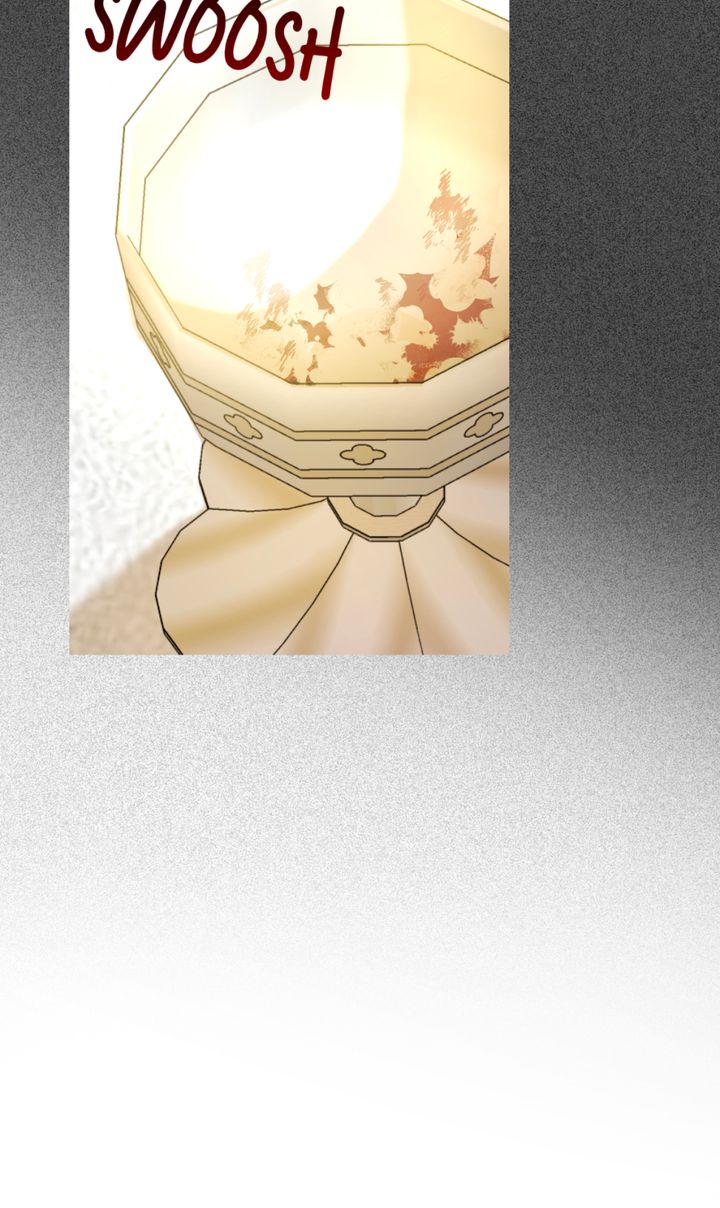 The Way to Protect the King Chapter 9 238 57