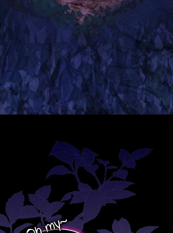 The White Tiger Princess is Not in Danger Chapter 17 411 005