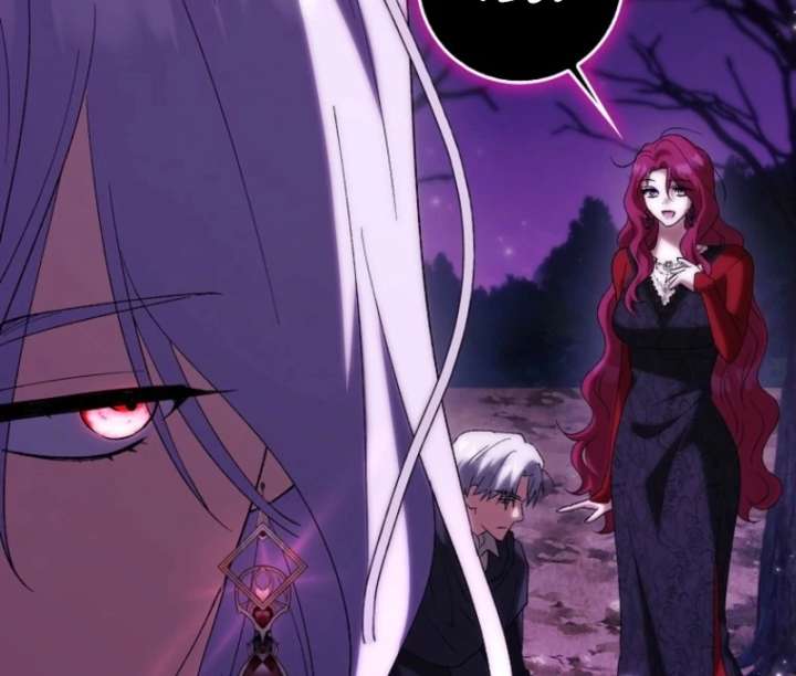 The White Tiger Princess is Not in Danger Chapter 17 415 009