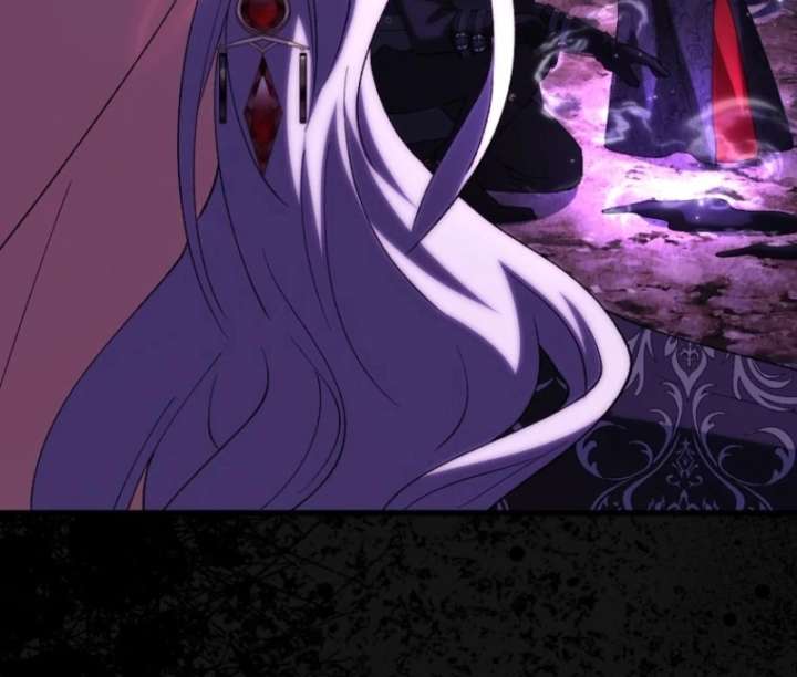 The White Tiger Princess is Not in Danger Chapter 17 416 010