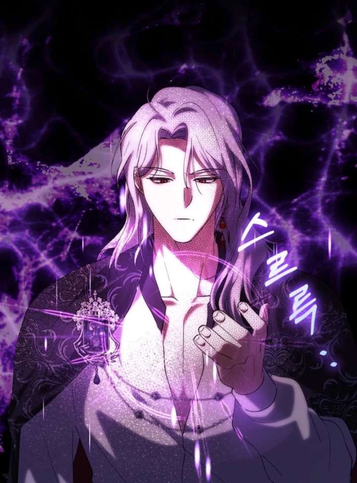 The White Tiger Princess is Not in Danger Chapter 17 418 012