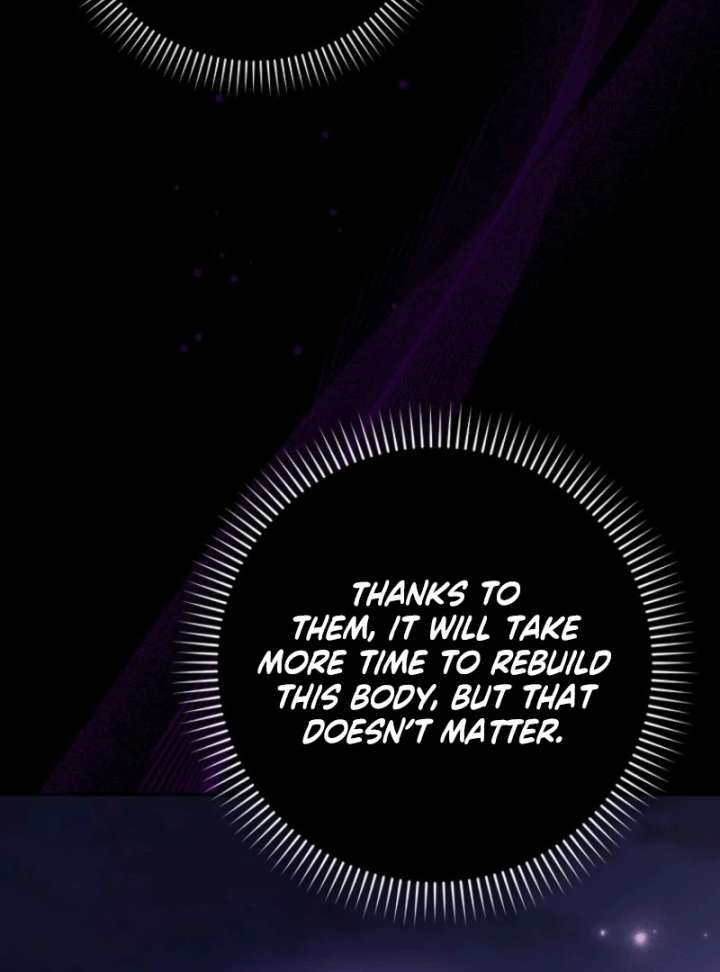 The White Tiger Princess is Not in Danger Chapter 17 421 015