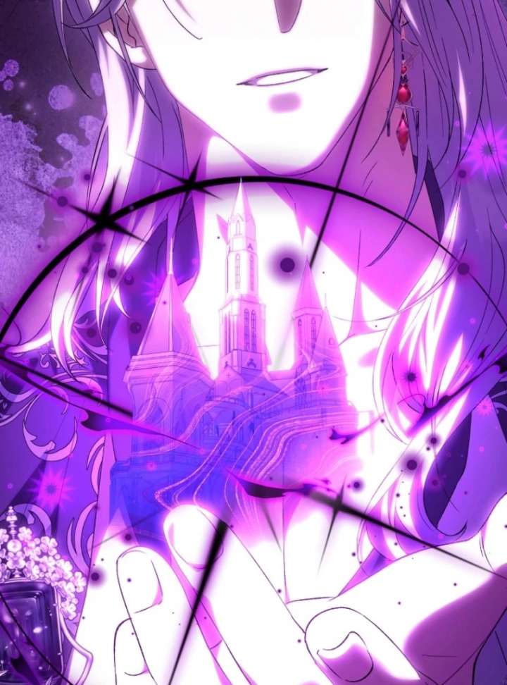 The White Tiger Princess is Not in Danger Chapter 17 424 018