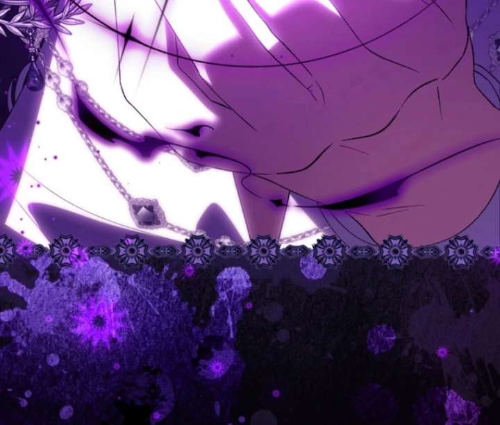 The White Tiger Princess is Not in Danger Chapter 17 425 019