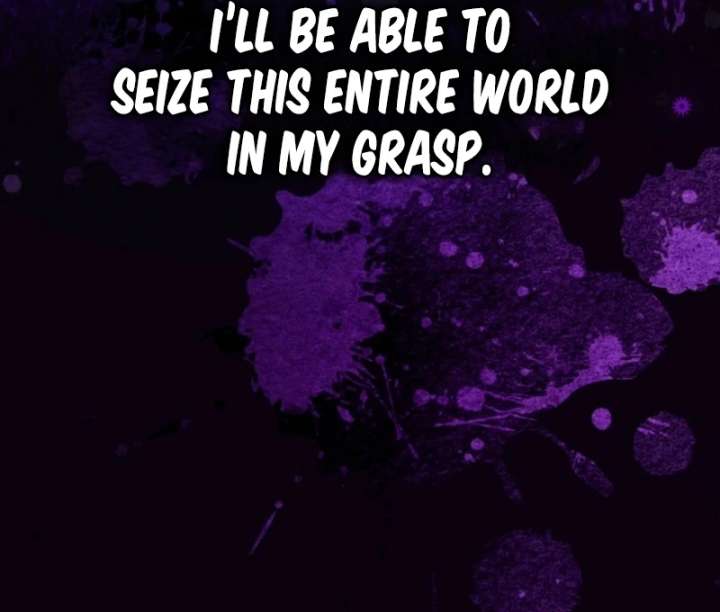 The White Tiger Princess is Not in Danger Chapter 17 426 020