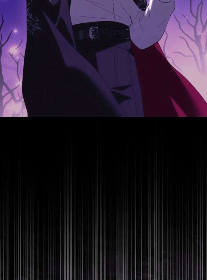 The White Tiger Princess is Not in Danger Chapter 17 428 022