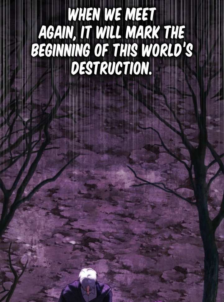 The White Tiger Princess is Not in Danger Chapter 17 429 023