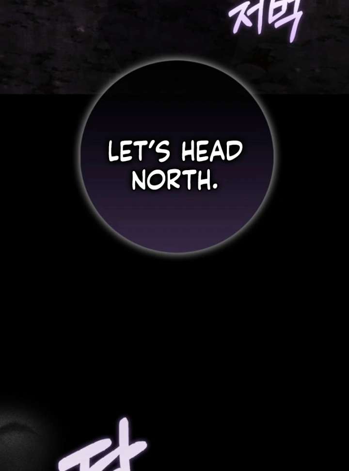 The White Tiger Princess is Not in Danger Chapter 17 431 025