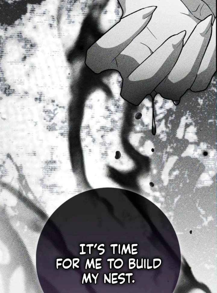 The White Tiger Princess is Not in Danger Chapter 17 433 027