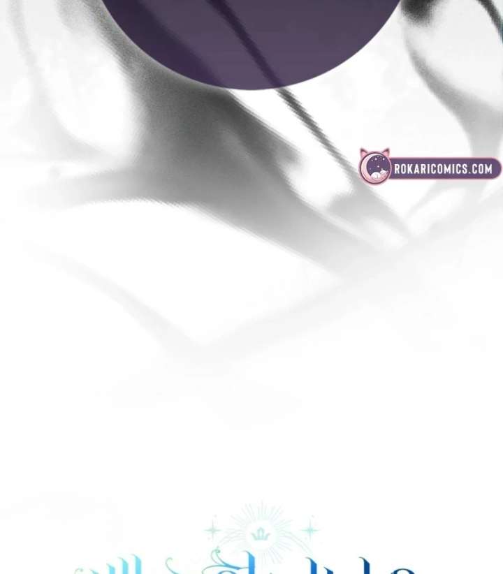 The White Tiger Princess is Not in Danger Chapter 17 434 028