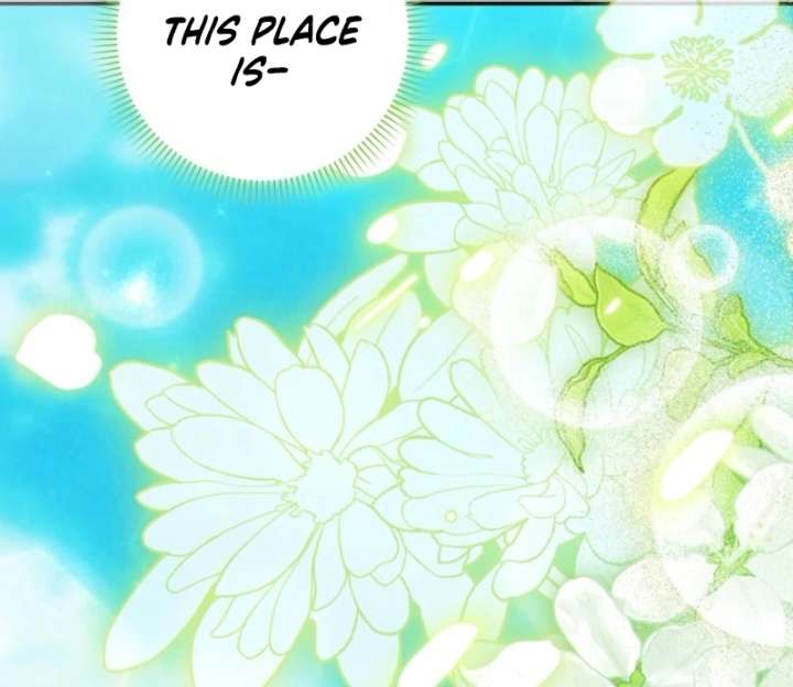 The White Tiger Princess is Not in Danger Chapter 17 443 037