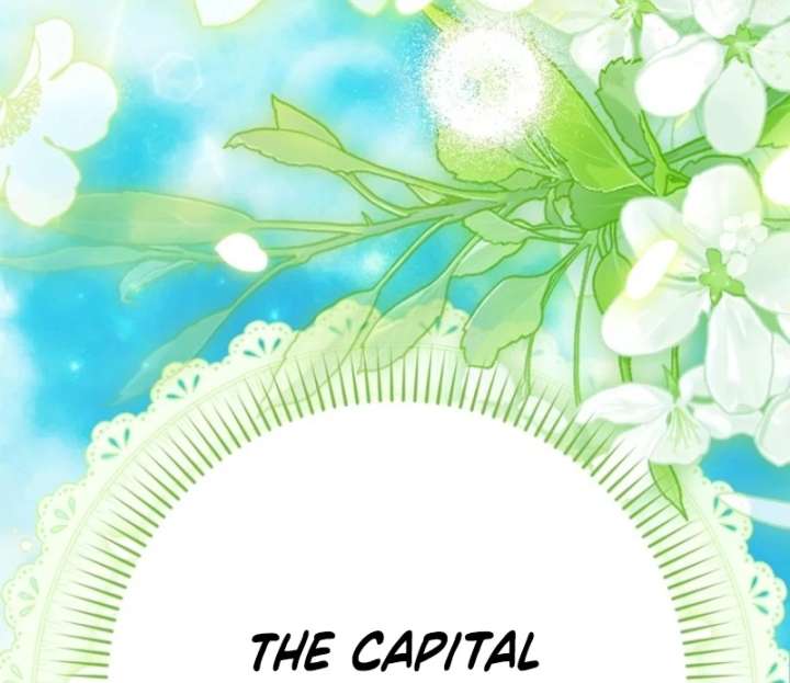 The White Tiger Princess is Not in Danger Chapter 17 444 038