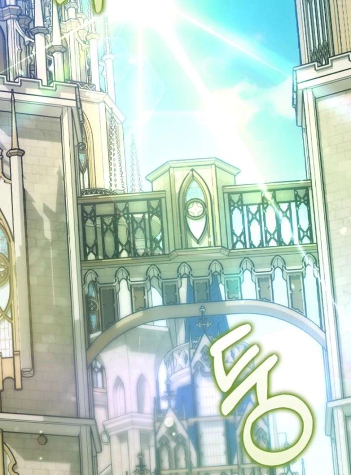 The White Tiger Princess is Not in Danger Chapter 17 446 040