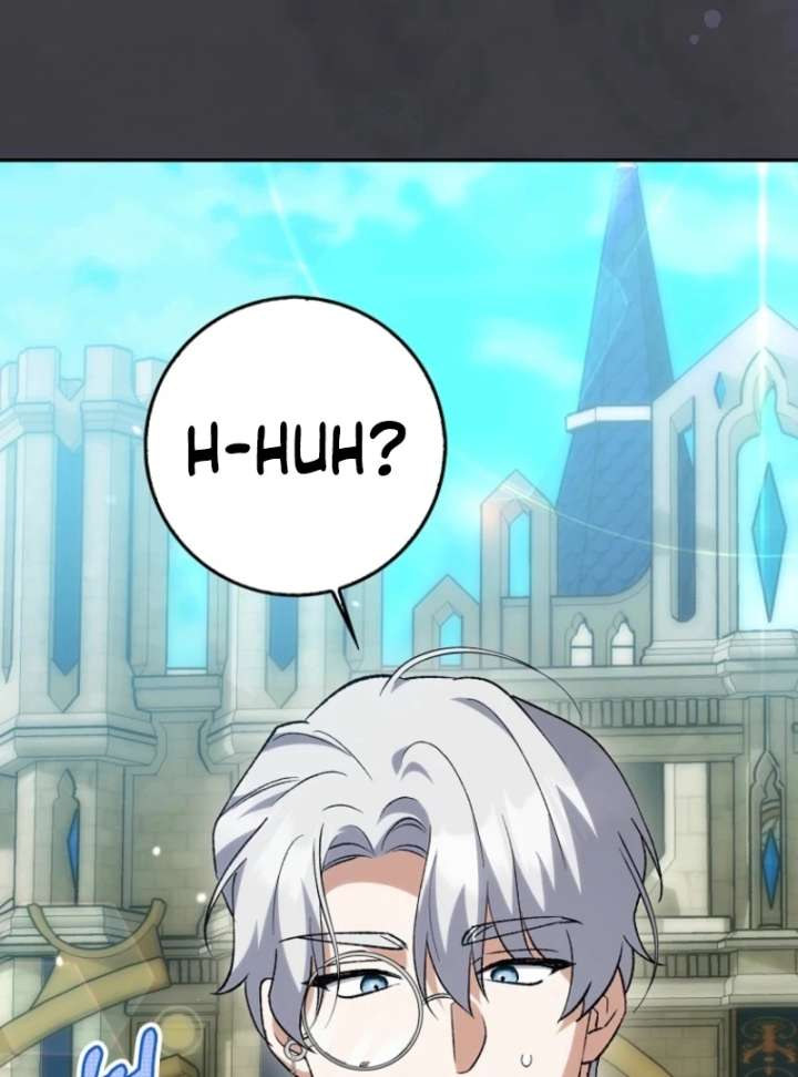 The White Tiger Princess is Not in Danger Chapter 17 479 073