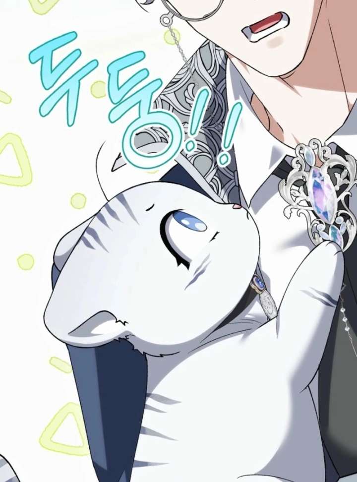 The White Tiger Princess is Not in Danger Chapter 17 491 085