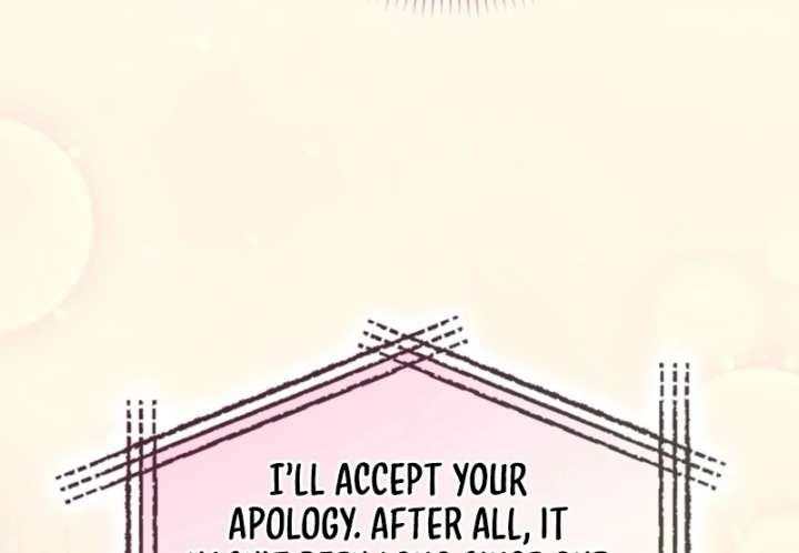 The White Tiger Princess is Not in Danger Chapter 17 498 092