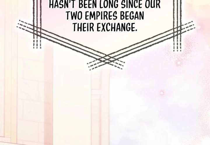 The White Tiger Princess is Not in Danger Chapter 17 499 093