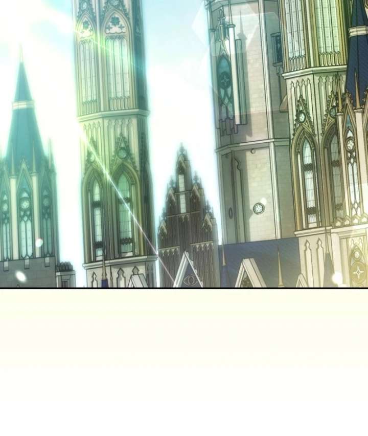 The White Tiger Princess is Not in Danger Chapter 17 507 101