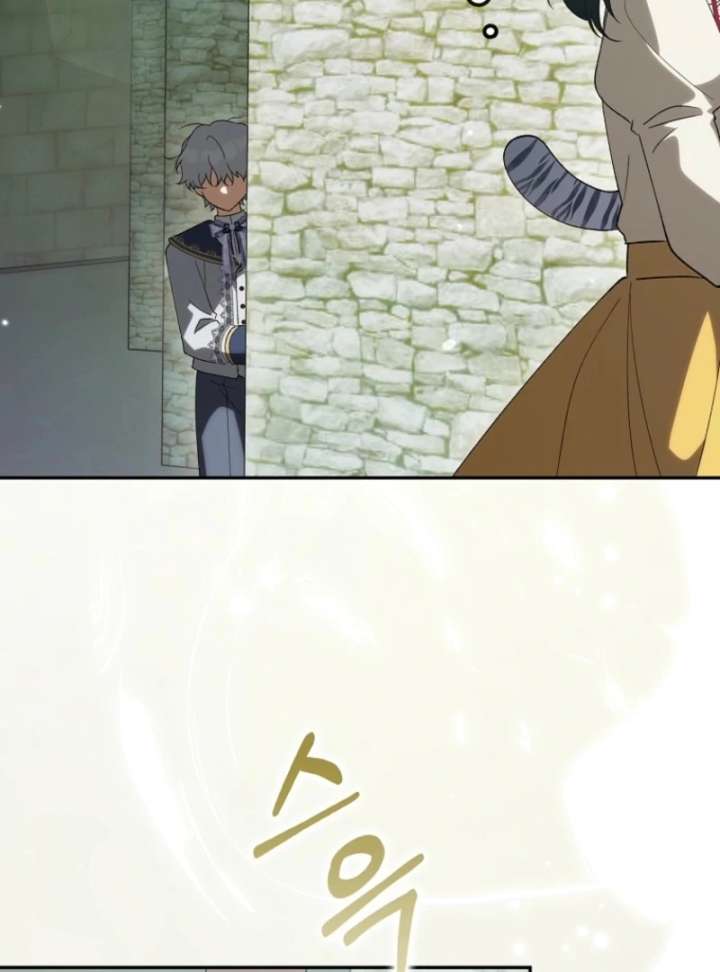 The White Tiger Princess is Not in Danger Chapter 17 520 114