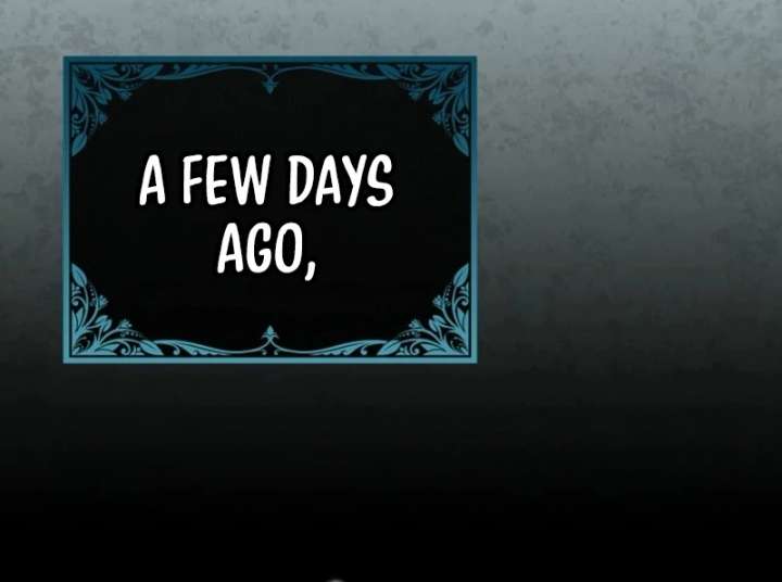 The White Tiger Princess is Not in Danger Chapter 17 525 119