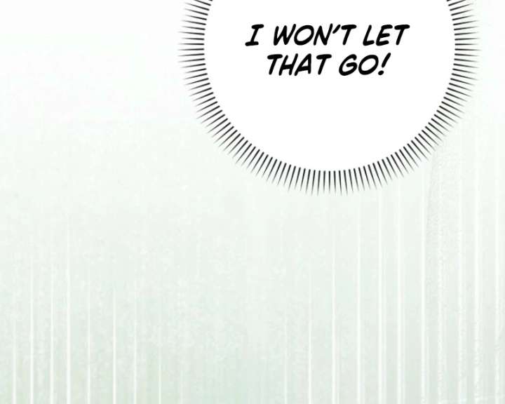 The White Tiger Princess is Not in Danger Chapter 17 533 127