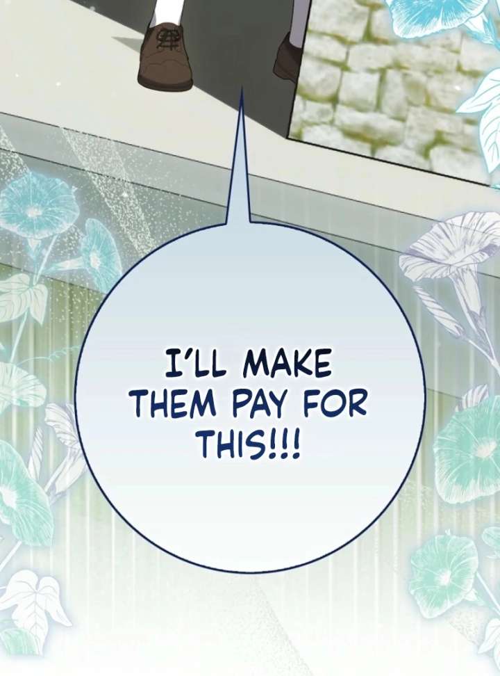 The White Tiger Princess is Not in Danger Chapter 17 536 130