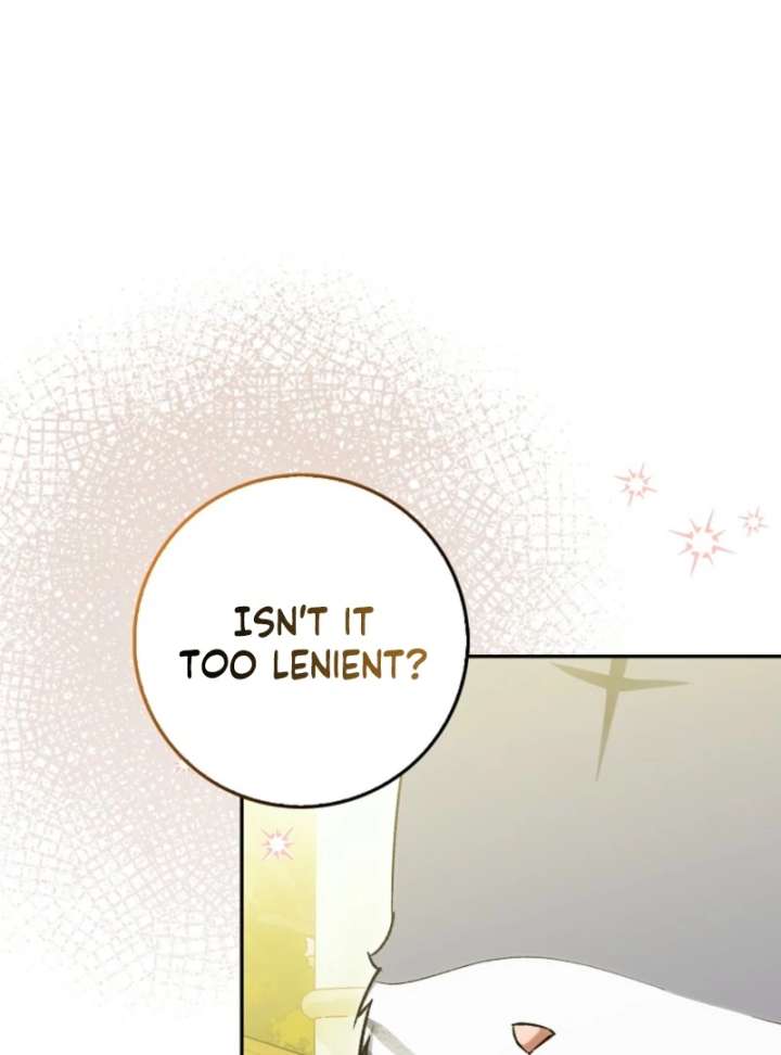 The White Tiger Princess is Not in Danger Chapter 19 468 014