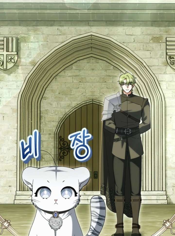 The White Tiger Princess is Not in Danger Chapter 19 475 021