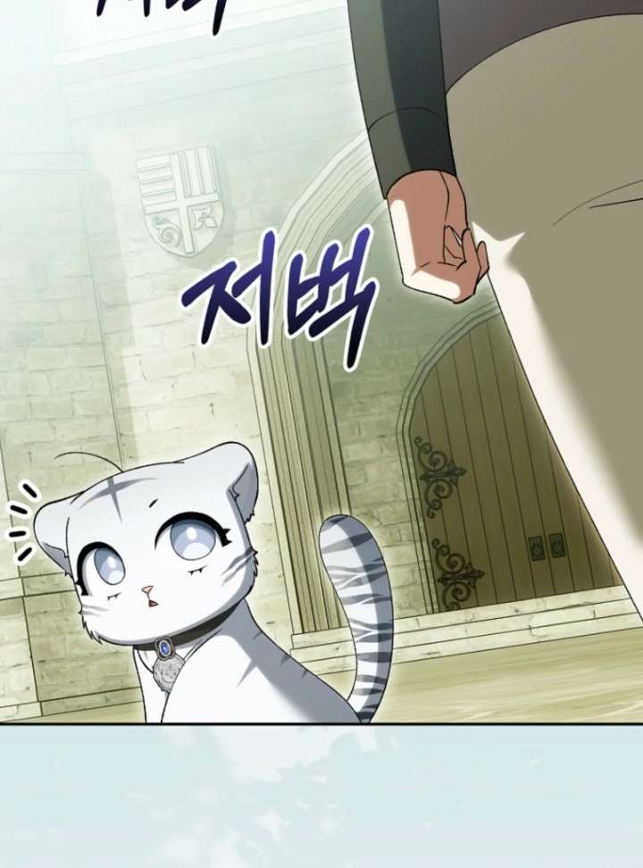 The White Tiger Princess is Not in Danger Chapter 19 477 023