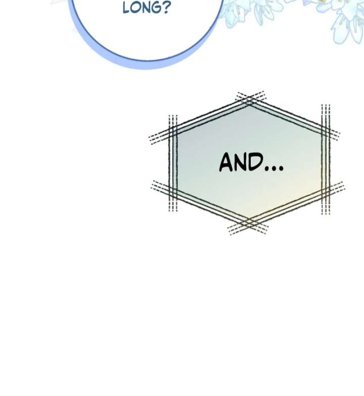 The White Tiger Princess is Not in Danger Chapter 19 480 026