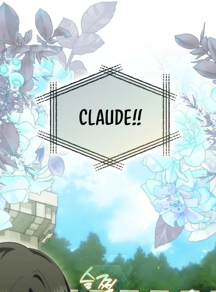 The White Tiger Princess is Not in Danger Chapter 19 481 027