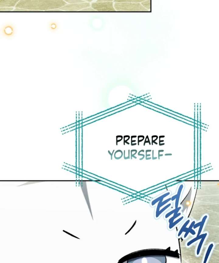 The White Tiger Princess is Not in Danger Chapter 19 487 033