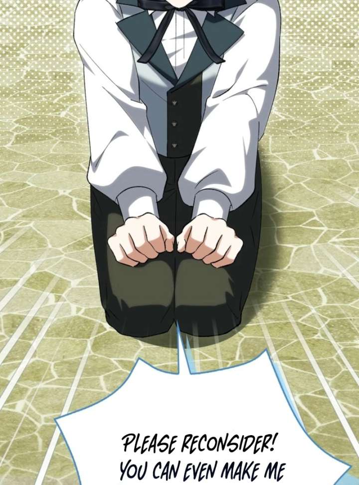 The White Tiger Princess is Not in Danger Chapter 19 490 036