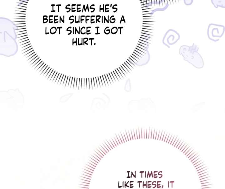 The White Tiger Princess is Not in Danger Chapter 19 498 044