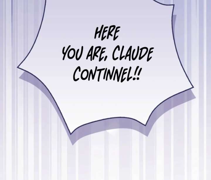 The White Tiger Princess is Not in Danger Chapter 19 508 054