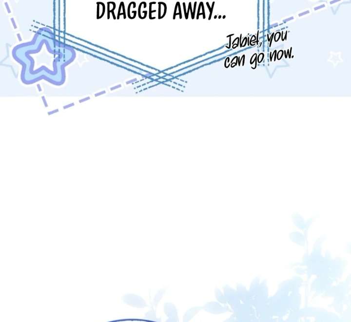 The White Tiger Princess is Not in Danger Chapter 19 516 062