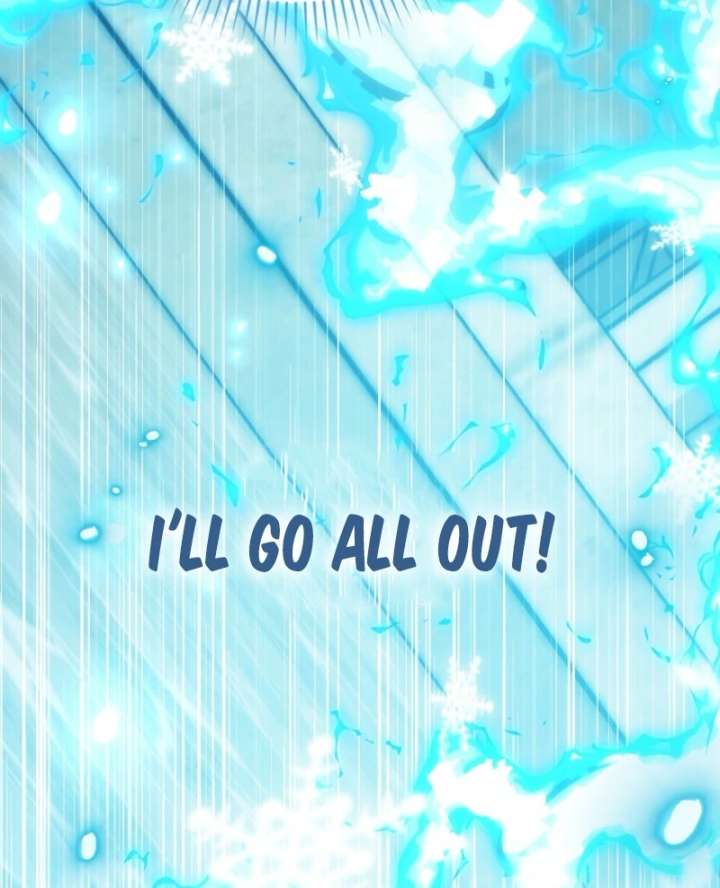 The White Tiger Princess is Not in Danger Chapter 19 535 081