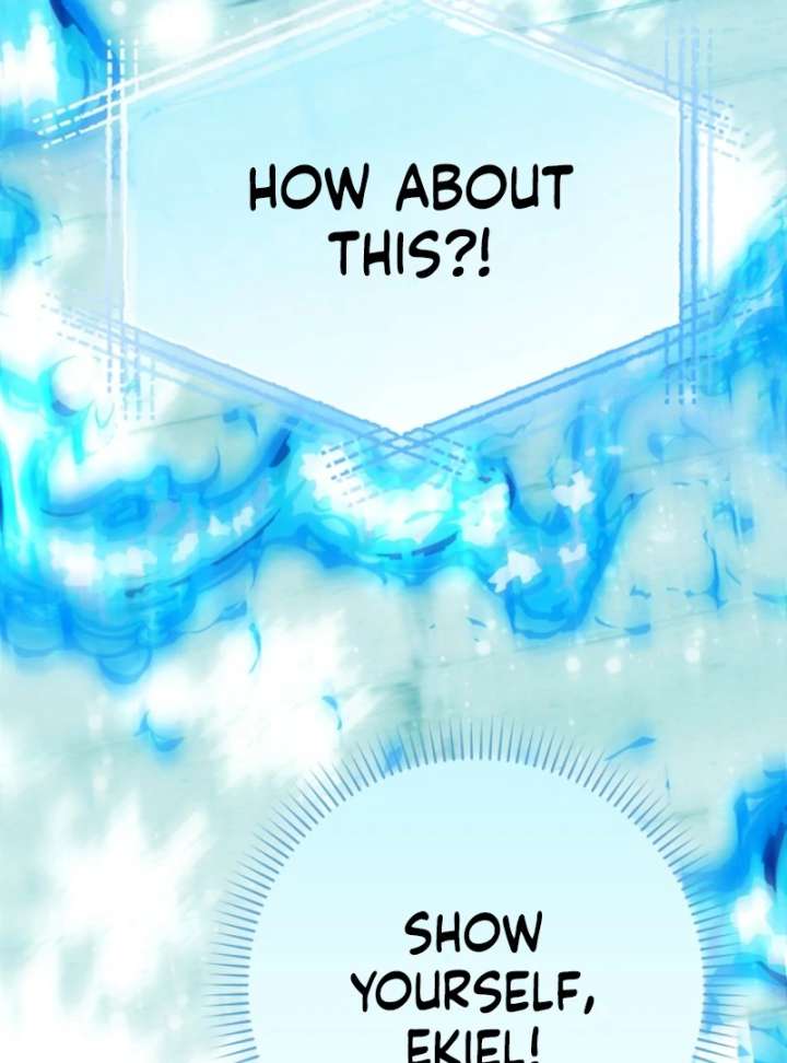 The White Tiger Princess is Not in Danger Chapter 19 548 094