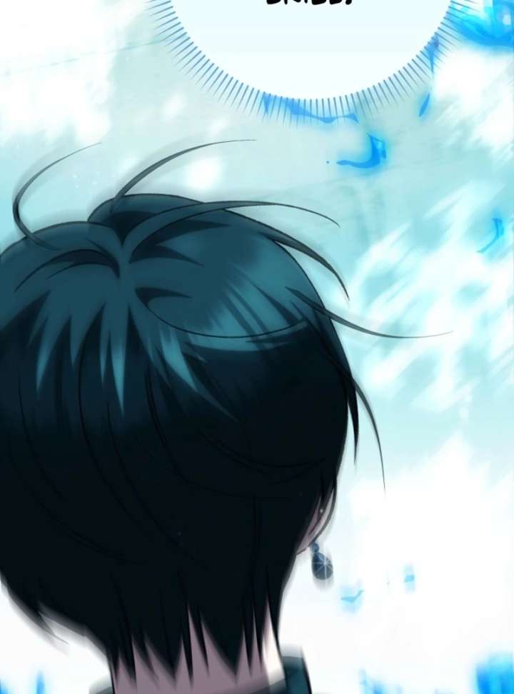 The White Tiger Princess is Not in Danger Chapter 19 549 095