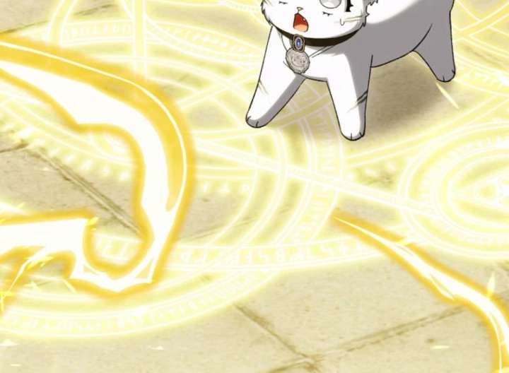 The White Tiger Princess is Not in Danger Chapter 19 555 101