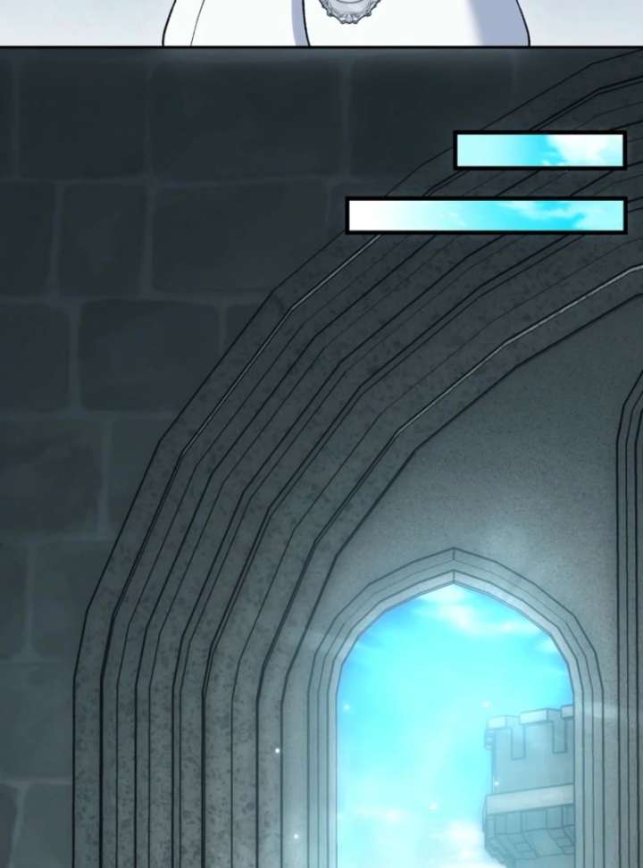 The White Tiger Princess is Not in Danger Chapter 19 558 104