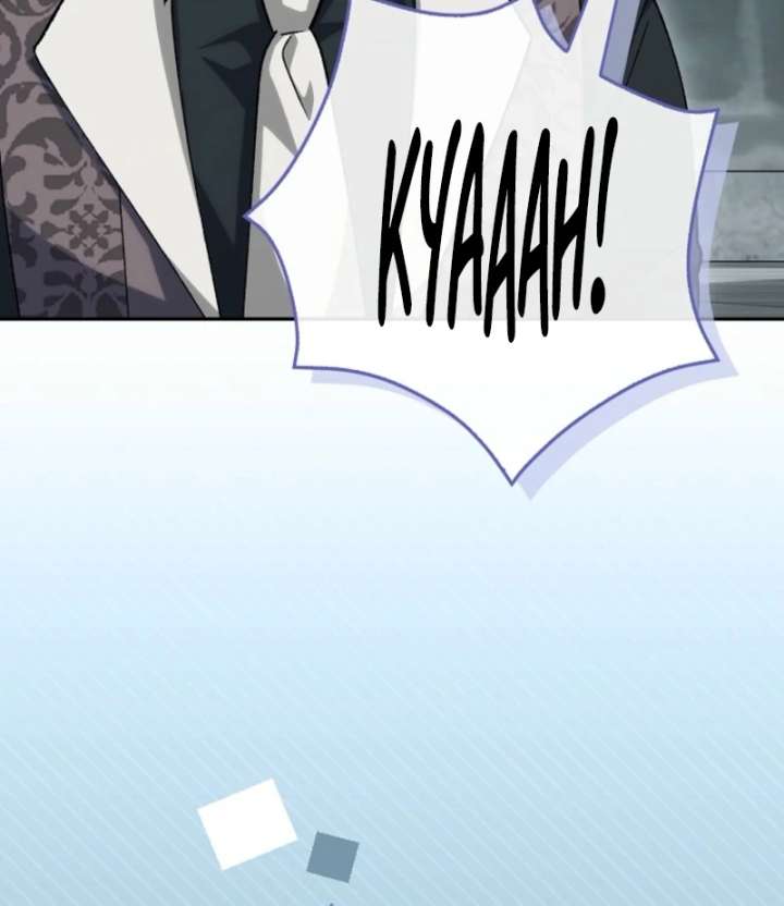 The White Tiger Princess is Not in Danger Chapter 19 564 110