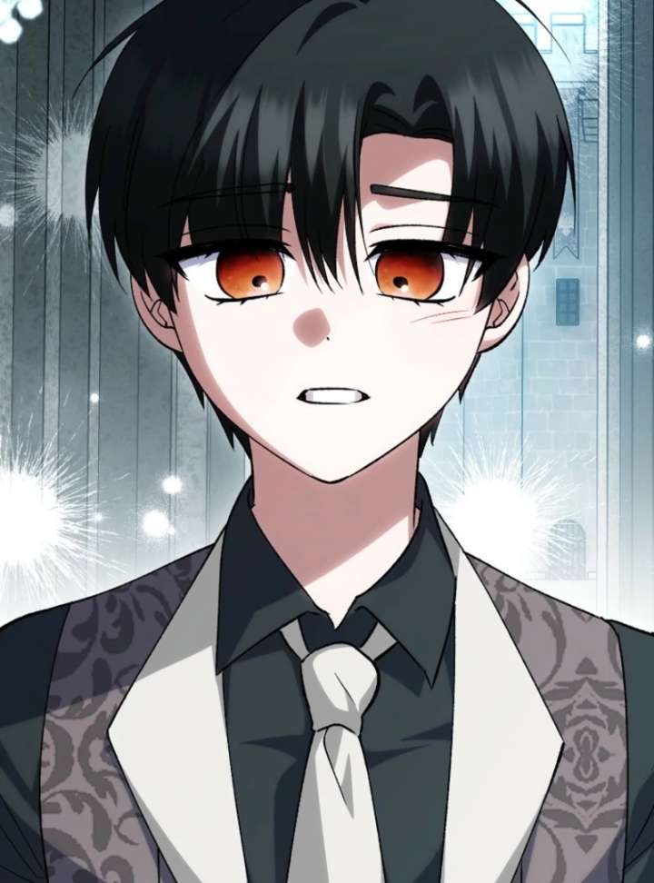 The White Tiger Princess is Not in Danger Chapter 19 570 116