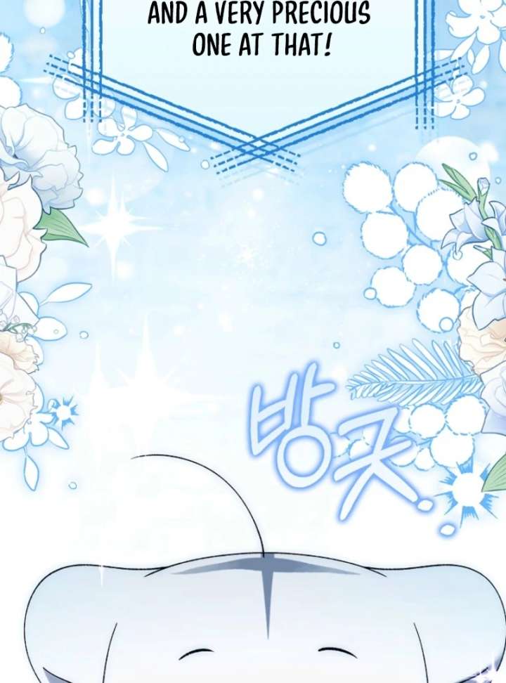 The White Tiger Princess is Not in Danger Chapter 19 585 131