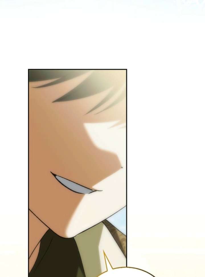 The White Tiger Princess is Not in Danger Chapter 19 587 133