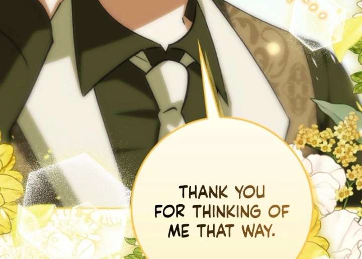 The White Tiger Princess is Not in Danger Chapter 19 591 137