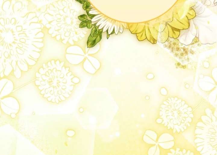 The White Tiger Princess is Not in Danger Chapter 19 592 138