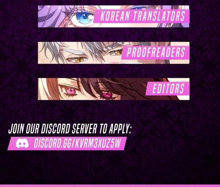 The White Tiger Princess is Not in Danger Chapter 19 602 148