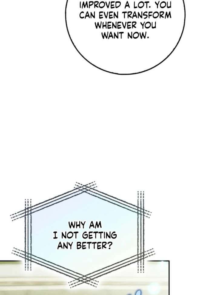 The White Tiger Princess is Not in Danger Chapter 20 465 008