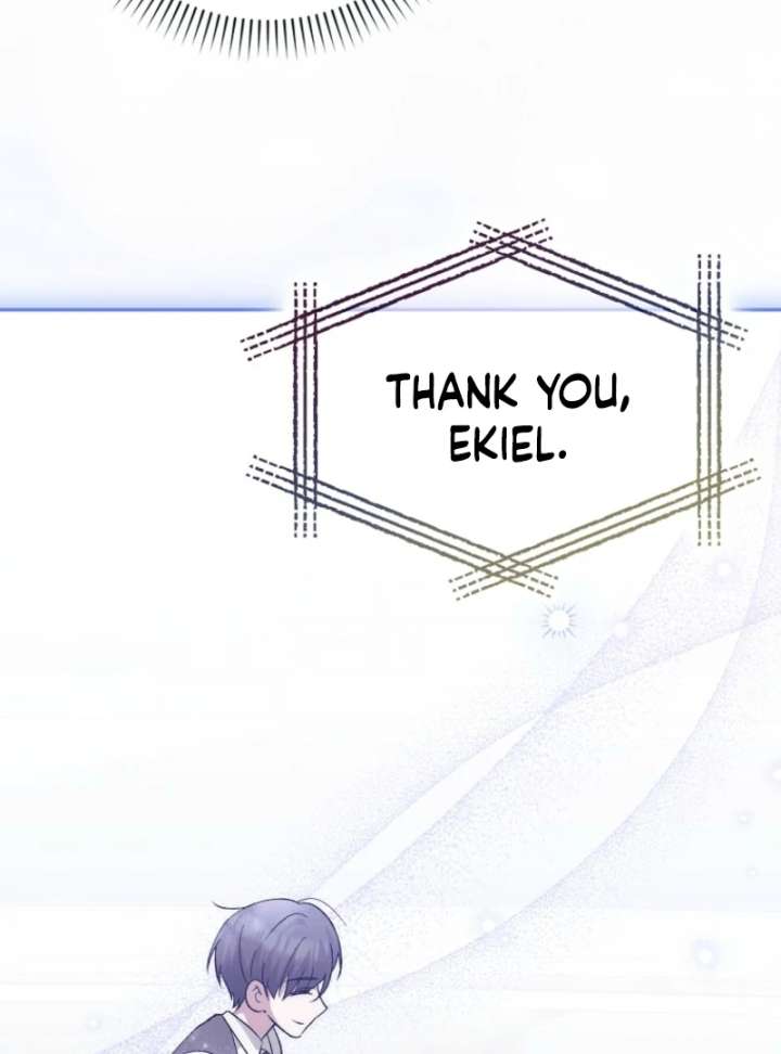 The White Tiger Princess is Not in Danger Chapter 20 473 016